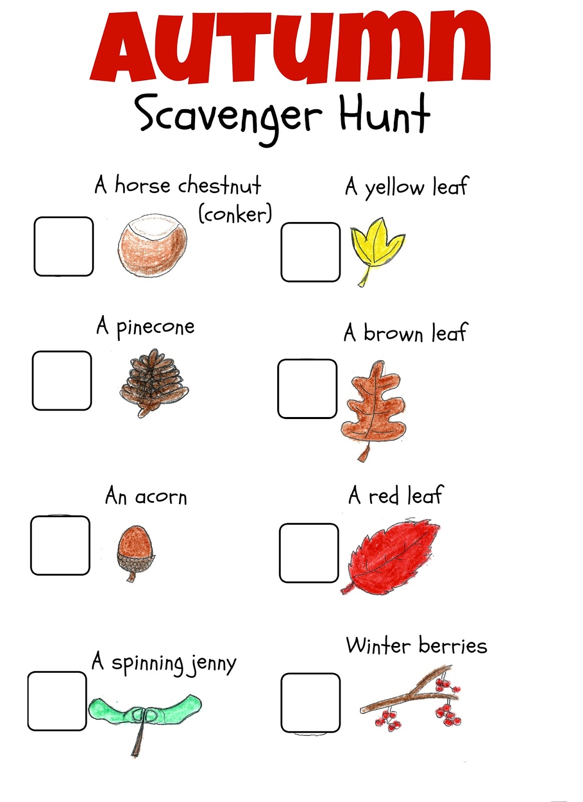 free-fall-activity-scavenger-hunt-all-children-ages-3-7-and-their