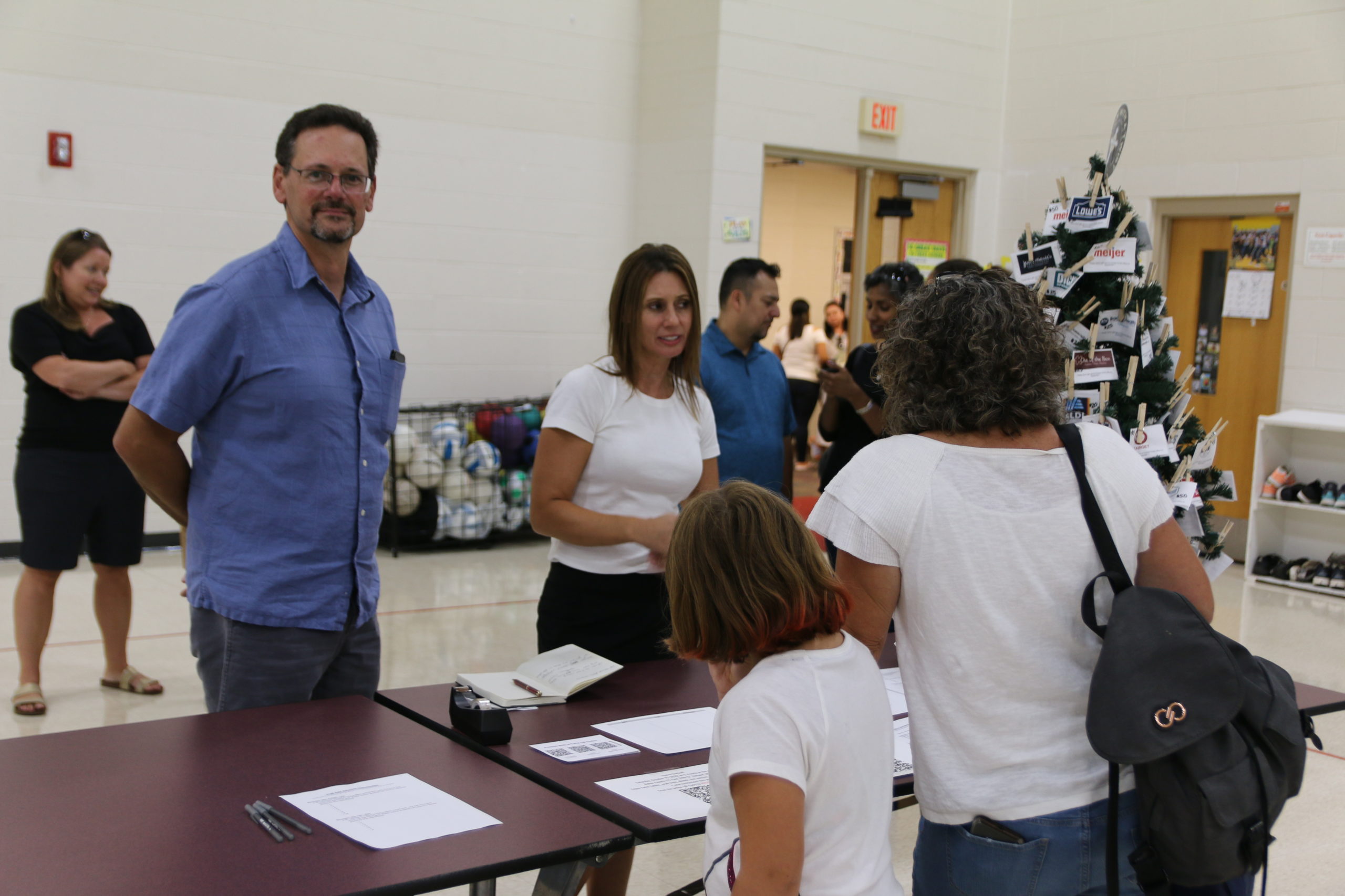 IMG_3613 Corpus Christi Catholic School Holland, Michigan